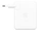 Захранвания за лаптопи Apple 140W USB-C Power Adapter Захранване