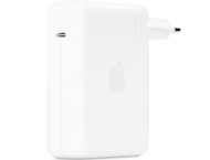 Захранвания за лаптопи Apple 140W USB-C Power Adapter Захранване