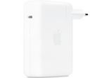 Захранвания за лаптопи Apple 140W USB-C Power Adapter Захранване