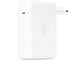 Захранвания за лаптопи Apple 140W USB-C Power Adapter Захранване