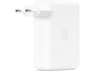 Захранвания за лаптопи Apple 140W USB-C Power Adapter Захранване