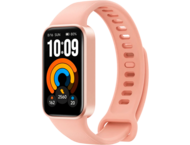 Смарт гривни Xiaomi Smart Band 11 Active, Pomelo Pink