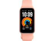 Смарт гривни Xiaomi Smart Band 11 Active, Pomelo Pink