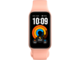 Смарт гривни Xiaomi Smart Band 11 Active, Pomelo Pink