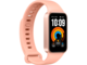Смарт гривни Xiaomi Smart Band 11 Active, Pomelo Pink