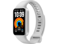 Смарт гривни Xiaomi Smart Band 11 Active, Active Gray