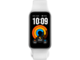 Смарт гривни Xiaomi Smart Band 11 Active, Active Gray