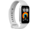 Смарт гривни Xiaomi Smart Band 11 Active, Active Gray