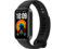 Смарт гривни Xiaomi Smart Band 11 Active, Black