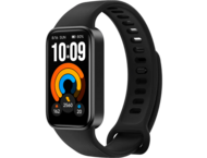 Смарт гривни Xiaomi Smart Band 11 Active, Black