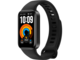 Смарт гривни Xiaomi Smart Band 11 Active, Black