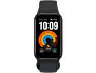 Смарт гривни Xiaomi Smart Band 11 Active, Black