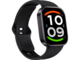 Смарт часовници Xiaomi Redmi Watch 6 Active – Midnight Black