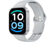 Смарт часовници Xiaomi Redmi Watch 6 Active – Matte Silver
