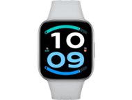 Смарт часовници Xiaomi Redmi Watch 6 Active – Matte Silver