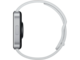 Смарт часовници Xiaomi Redmi Watch 6 Active – Matte Silver