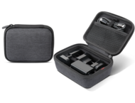 Захранвания за лаптопи LENOVO USB-C 65W GaN 4 щепсела - Захранване