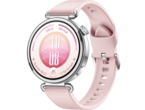Смарт часовници Huawei Watch GT 7 41 мм, Pink 