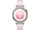 Смарт часовници Huawei Watch GT 7 41 мм, Pink 