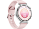 Смарт часовници Huawei Watch GT 7 41 мм, Pink 