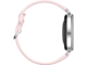 Смарт часовници Huawei Watch GT 7 41 мм, Pink 