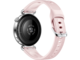 Смарт часовници Huawei Watch GT 7 41 мм, Pink 