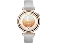 Смарт часовници Huawei Watch GT 7 41 мм, Grey