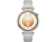 Смарт часовници Huawei Watch GT 7 41 мм, Grey