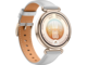 Смарт часовници Huawei Watch GT 7 41 мм, Grey