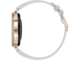 Смарт часовници Huawei Watch GT 7 41 мм, Grey