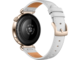 Смарт часовници Huawei Watch GT 7 41 мм, Grey
