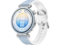 Смарт часовници Huawei Watch GT 7 41 мм, Blue