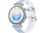 Смарт часовници Huawei Watch GT 7 41 мм, Blue