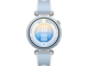 Смарт часовници Huawei Watch GT 7 41 мм, Blue