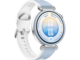 Смарт часовници Huawei Watch GT 7 41 мм, Blue