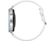 Смарт часовници Huawei Watch GT 7 41 мм, Blue
