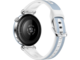 Смарт часовници Huawei Watch GT 7 41 мм, Blue
