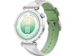 Смарт часовници Huawei Watch GT 7 41 мм, White