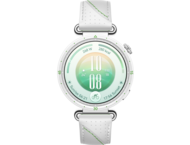 Смарт часовници Huawei Watch GT 7 41 мм, White
