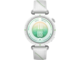 Смарт часовници Huawei Watch GT 7 41 мм, White