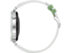 Смарт часовници Huawei Watch GT 7 41 мм, White