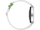 Смарт часовници Huawei Watch GT 7 41 мм, White