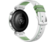 Смарт часовници Huawei Watch GT 7 41 мм, White
