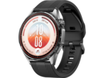 Смарт часовници Huawei Watch GT 7 46 мм, Black