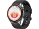 Смарт часовници Huawei Watch GT 7 46 мм, Black