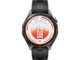 Смарт часовници Huawei Watch GT 7 46 мм, Black