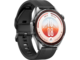 Смарт часовници Huawei Watch GT 7 46 мм, Black