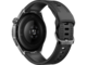 Смарт часовници Huawei Watch GT 7 46 мм, Black