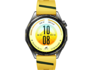 Смарт часовници Huawei Watch GT 7 46 мм, Yellow