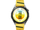 Смарт часовници Huawei Watch GT 7 46 мм, Yellow